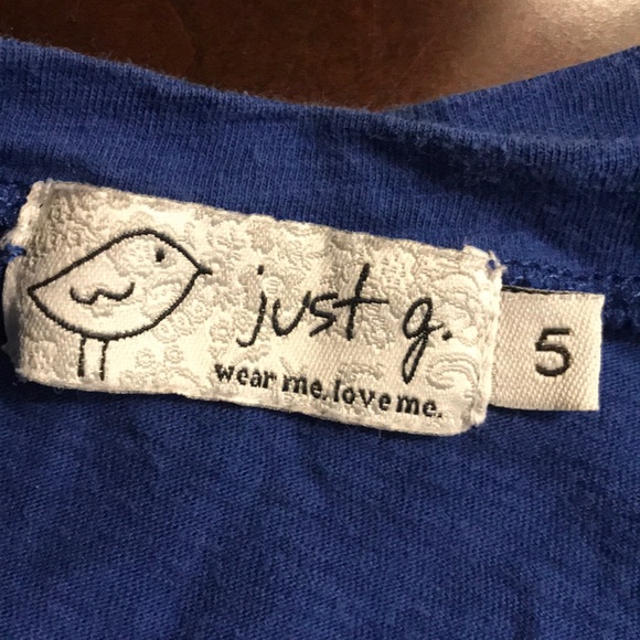 Set of 3 T-Shirts - Picture 7 of 10